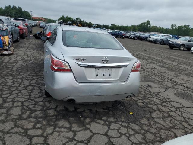 2015 NISSAN ALTIMA 2.5 - 1N4AL3AP1FC138605