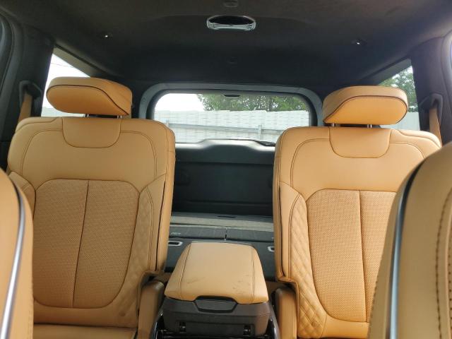 2025 JEEP GRAND CHER 1C4RJKEGXS8641232
