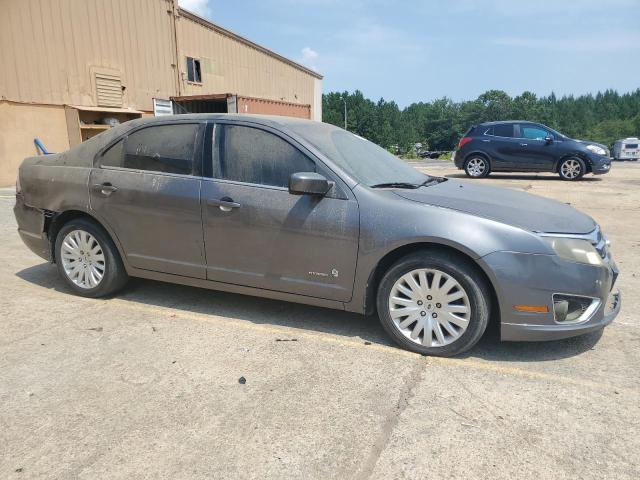 Vin: 3fadp0l35br156501, lot: 63802975, ford fusion hybrid 20114