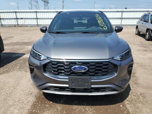 2024 FORD ESCAPE ST 1FMCU9MN1RUA67297