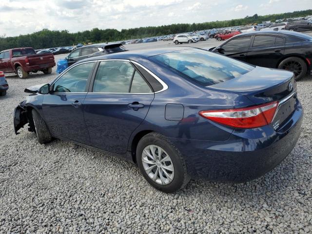 Vin: 4t4bf1fkxfr497356, lot: 63085555, toyota camry le 20152