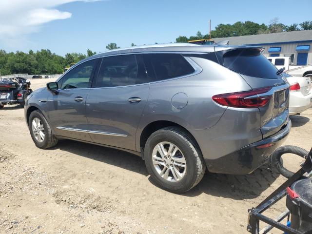 2021 BUICK ENCLAVE ES 5GAERBKW6MJ155288