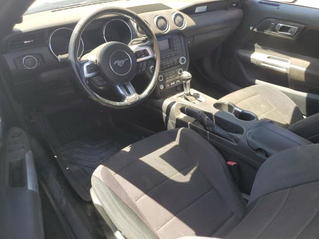 2016 FORD MUSTANG 1FATP8EM9G5269510