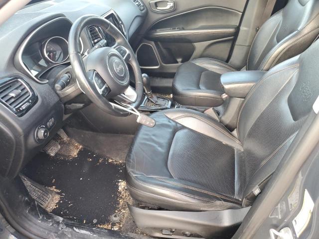 2018 JEEP COMPASS LI 3C4NJCCB9JT286291