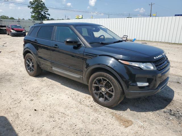 Vin: salvp2bg4fh043976, lot: 63624025, land rover rangerover pure plus 20154