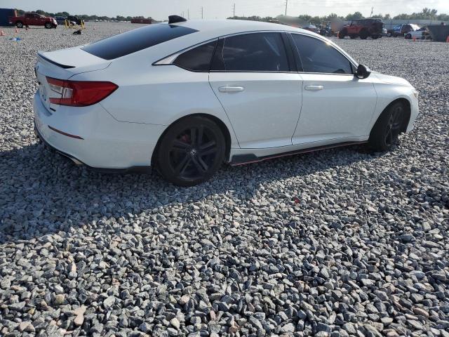 2021 HONDA ACCORD SPO 1HGCV1F35MA094058