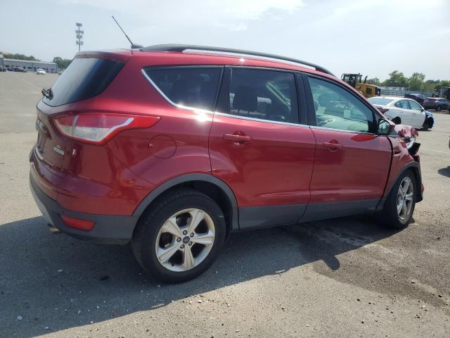 FORD ESCAPE SE 2016 1FMCU0GX0GUC53760 photo #4