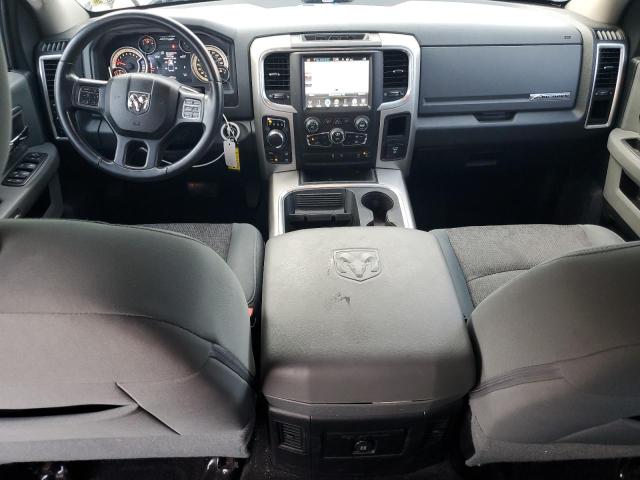 2017 RAM 1500 SLT 1C6RR7LT1HS518525