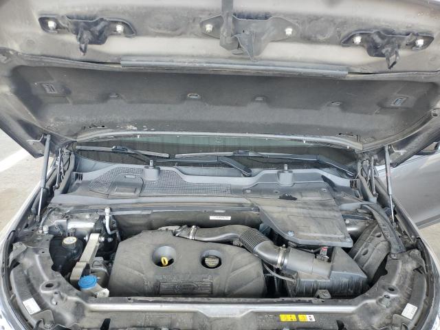 2017 LAND ROVER DISCOVERY SALCP2BG8HH665667