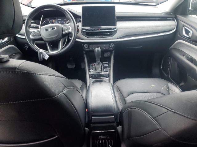2022 JEEP COMPASS LA 3C4NJDFB7NT218871