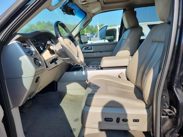 2014 FORD EXPEDITION - 1FMJU2A54EEF61399