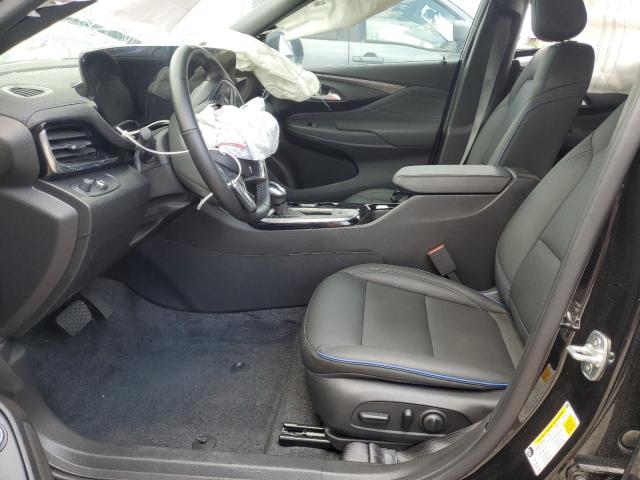 2024 BUICK ENVISTA SP KL47LBE26RB060971