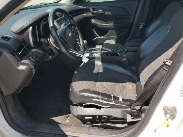 2015 CHEVROLET MALIBU 2LT 1G11D5SL9FU115624