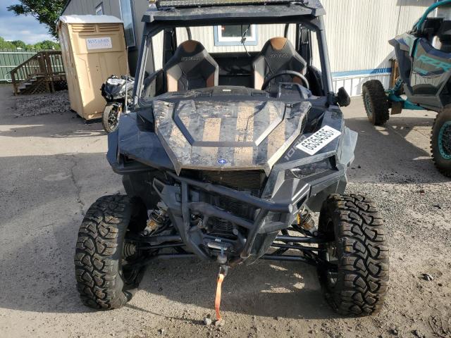 2022 POLARIS GENERAL XP 3NSGXD994NM445119