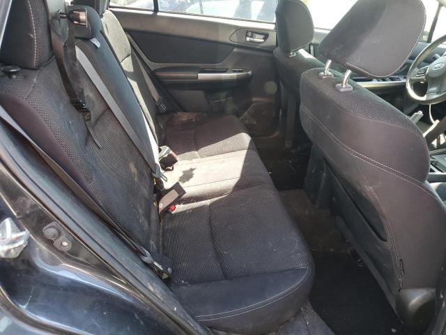 2015 SUBARU XV CROSSTR JF2GPACCXFH326888