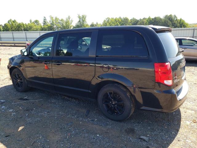 Vin: 2c4rdgeg9kr768594, lot: 62878775, dodge caravan gt 20192