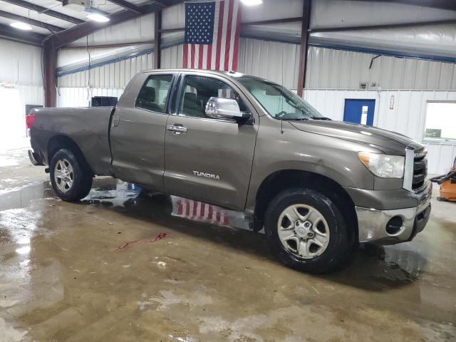 Vin: 5tfum5f11cx030865, lot: 63321195, toyota tundra double cab sr5 20124