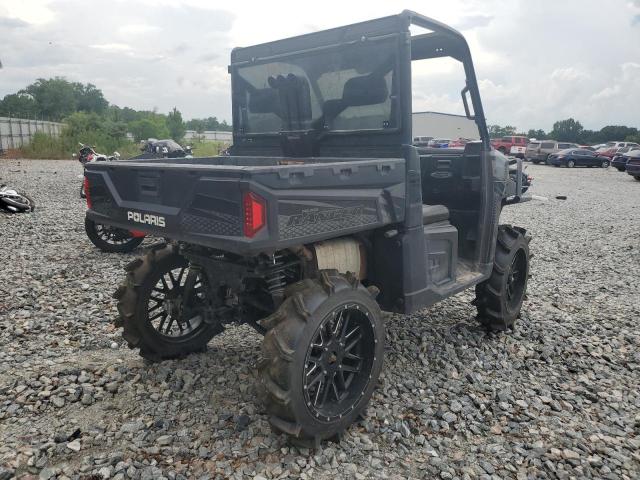 2018 POLARIS RANGER XP 4XARTE875J8034796