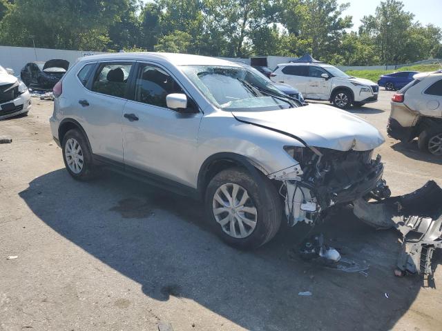 2020 NISSAN ROGUE S - 5N1AT2MV7LC710444