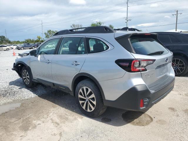 2020 SUBARU OUTBACK 4S4BTAAC5L3248483