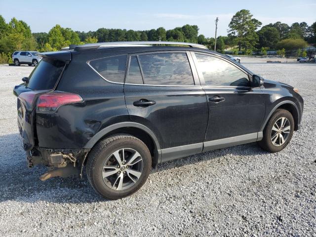 2018 TOYOTA RAV4 ADVEN 2T3WFREV9JW495989