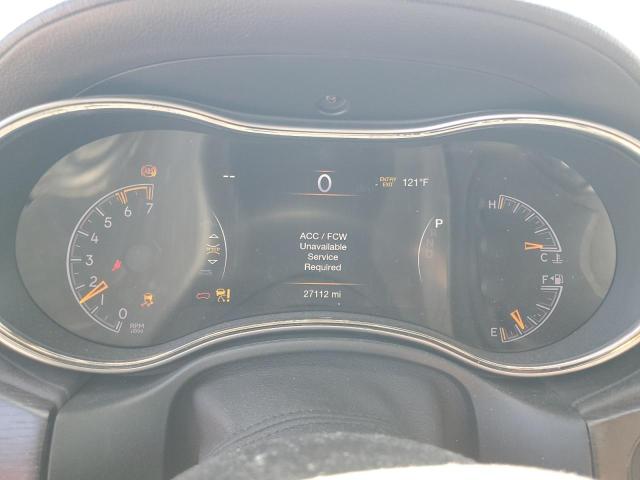 2020 JEEP GRAND CHER 1C4RJFCT7LC236824