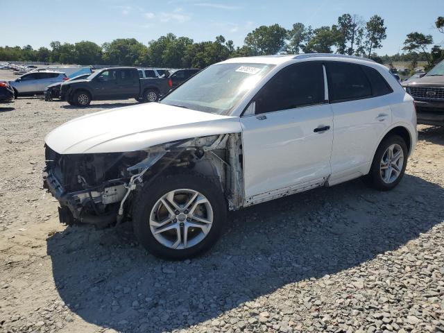 AUDI Q5 PREMIUM