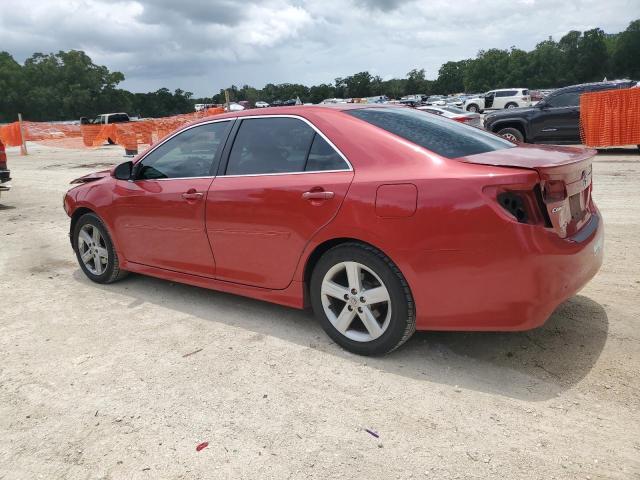 Vin: 4t1bf1fk8cu604801, lot: 63091465, toyota camry base 20122