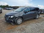 2018 CHRYSLER PACIFICA L - 2C4RC1AG6JR103446