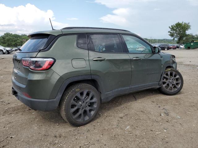 2021 JEEP COMPASS 80 3C4NJDEB4MT572864