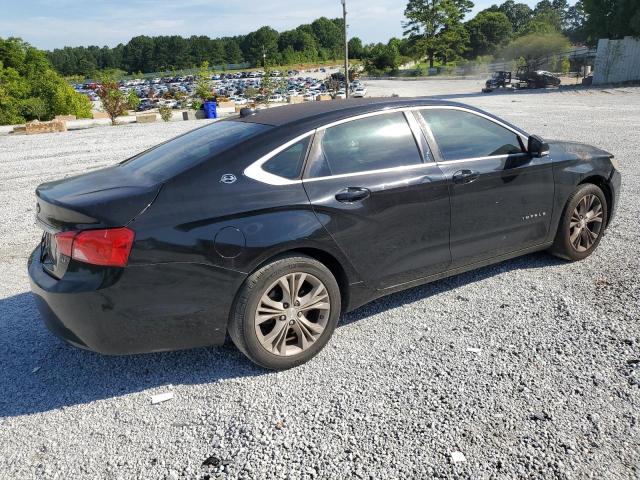 Vin: 1g1115sl8eu153238, lot: 63535765, chevrolet impala lt 20143