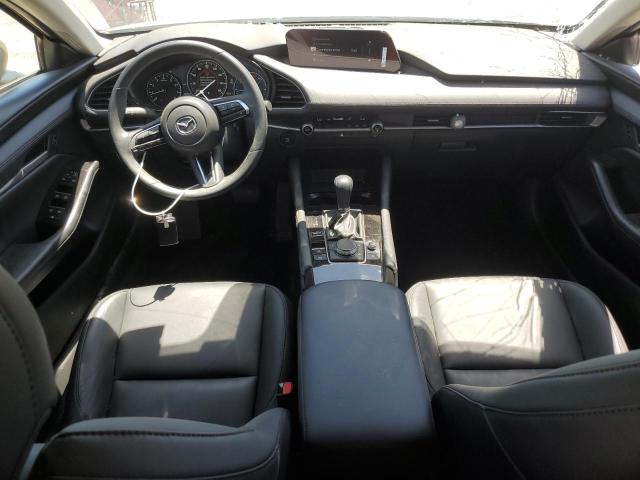 2024 MAZDA 3 SELECT S 3MZBPABM6RM436515