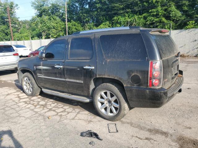 Vin: 1gks2eef8br107720, lot: 63205815, gmc yukon denali 20112