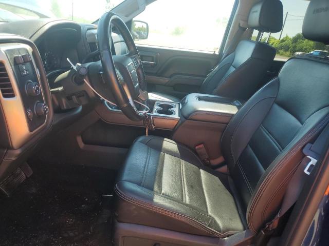 2017 GMC SIERRA K1500 DENALI 3GTU2PEC0HG328470