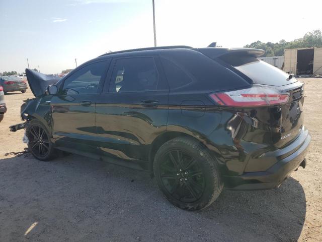 2020 FORD EDGE SEL - 2FMPK4J9XLBB63542