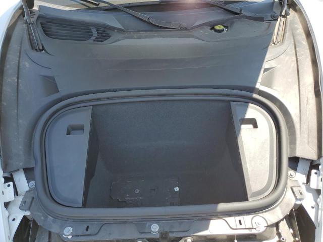 2022 PORSCHE TAYCAN CRO WP0BA2Y19NSA67581
