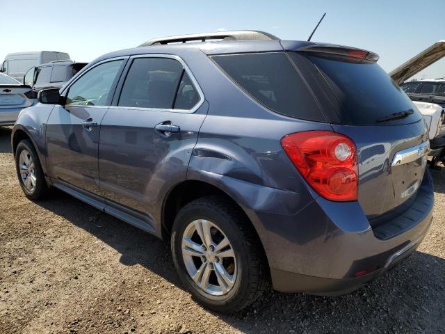 Vin: 2gnaldek6d6239327, lot: 62279775, chevrolet equinox lt 20132