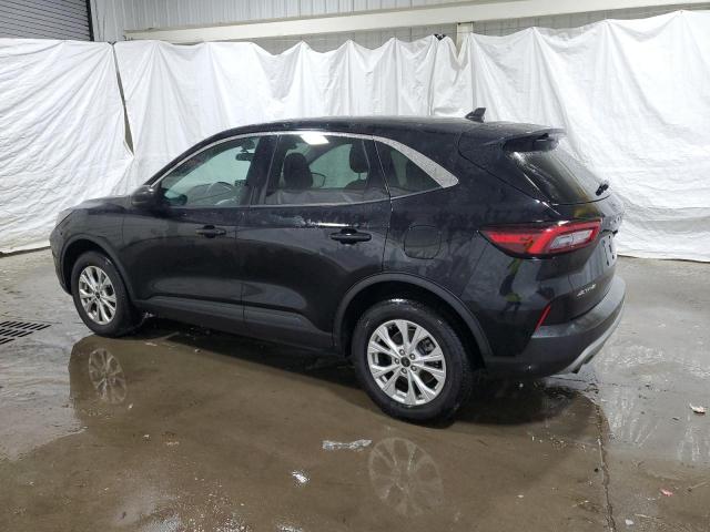2024 FORD ESCAPE ACTIVE 1FMCU9GN5RUA73325
