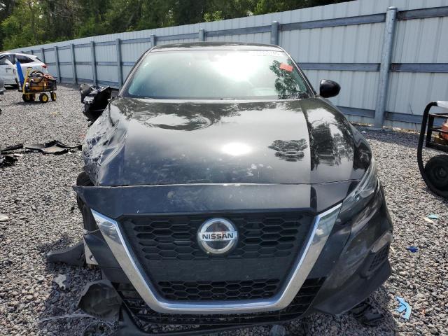 2021 NISSAN ALTIMA S 1N4BL4BV3MN421001
