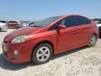 Top Destinations for Shipping Cars from the USA