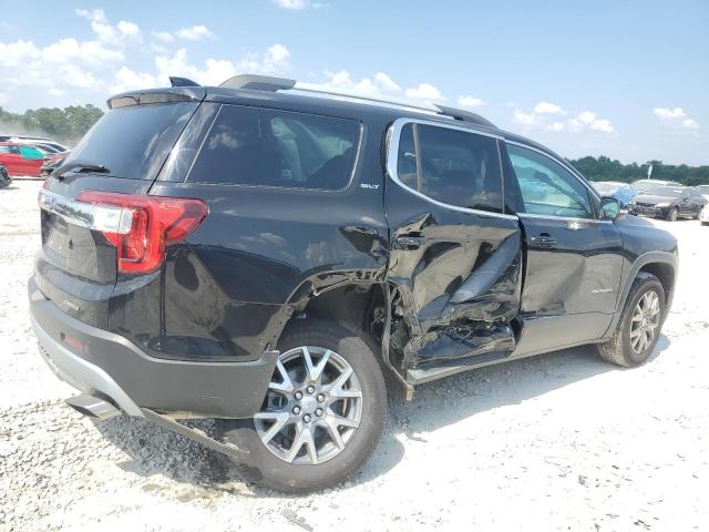 2023 GMC ACADIA SLT 1GKKNUL48PZ185764
