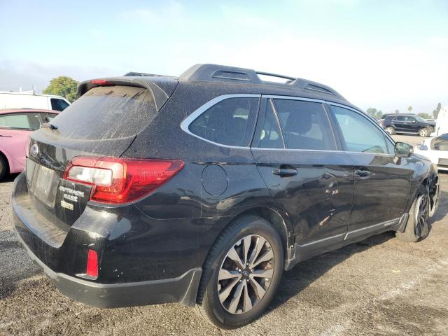 2015 SUBARU OUTBACK 2. 4S4BSAJC6F3261993