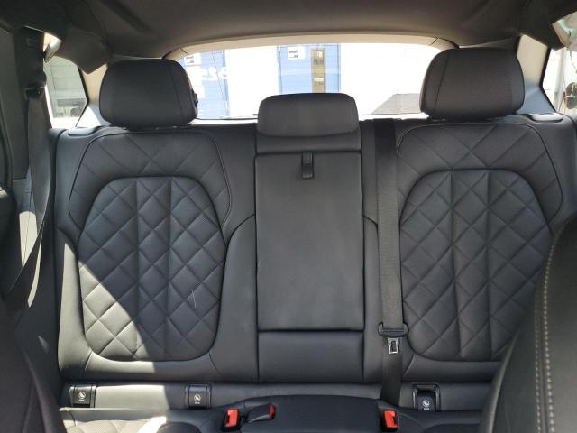 2024 BMW X5 SDRIVE 40I 5UX13EU01R9T53924