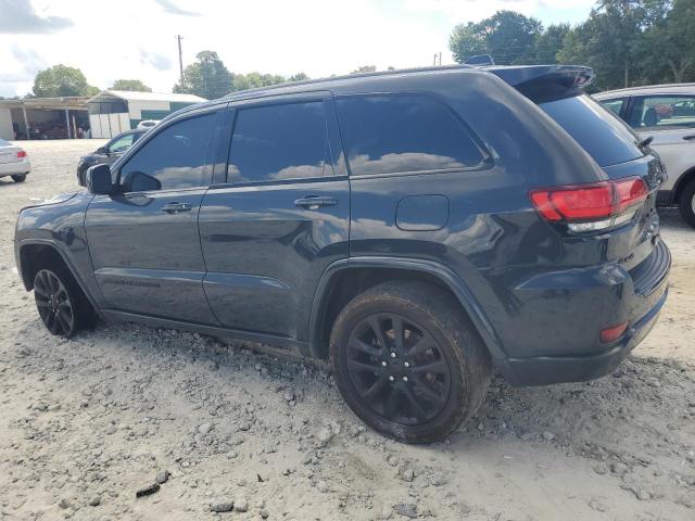 2018 JEEP GRAND CHER 1C4RJFAG1JC285813