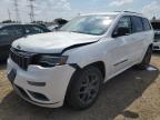 2019 JEEP GRAND CHER - 1C4RJFBG6KC840447