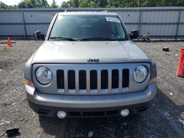 2015 JEEP PATRIOT SP 1C4NJRBB9FD323664