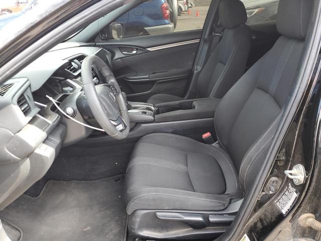 2018 HONDA CIVIC EX SHHFK7H57JU229922