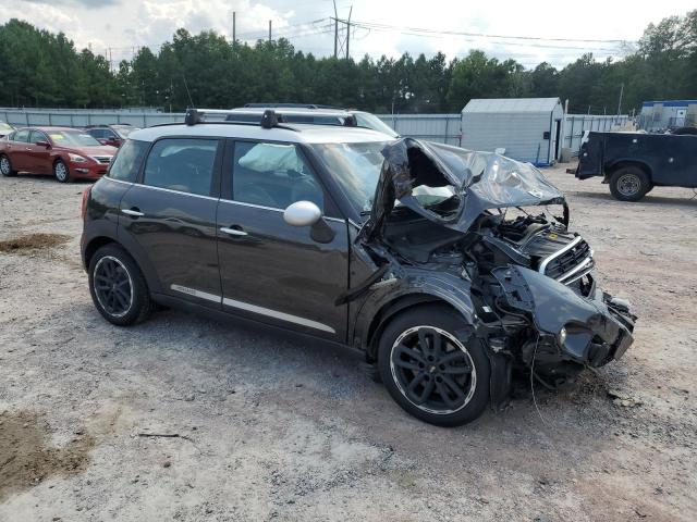 2016 MINI COOPER S C WMWZC3C59GWT11017