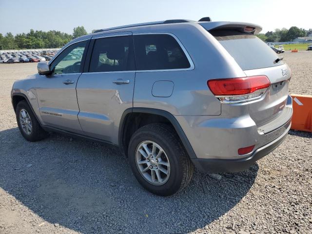 2018 JEEP GRAND CHER 1C4RJFAGXJC453187