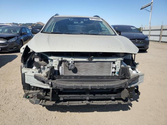 2023 SUBARU CROSSTREK - JF2GTAPC5P8205662